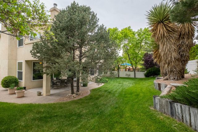 12515 Royal Winslow Place NE, Albuquerque, NM 87111