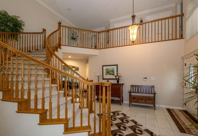 12515 Royal Winslow Place NE, Albuquerque, NM 87111