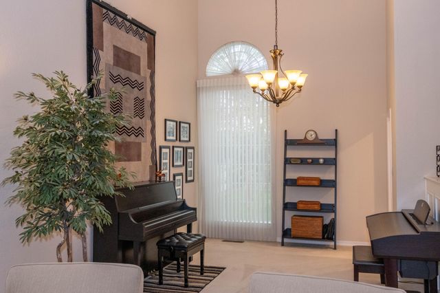 12515 Royal Winslow Place NE, Albuquerque, NM 87111