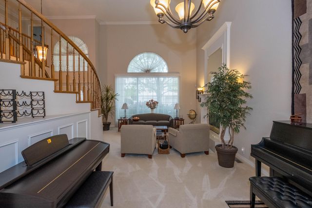 12515 Royal Winslow Place NE, Albuquerque, NM 87111