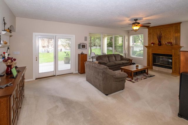 12515 Royal Winslow Place NE, Albuquerque, NM 87111