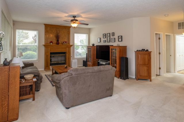 12515 Royal Winslow Place NE, Albuquerque, NM 87111