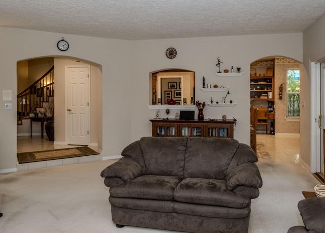 12515 Royal Winslow Place NE, Albuquerque, NM 87111