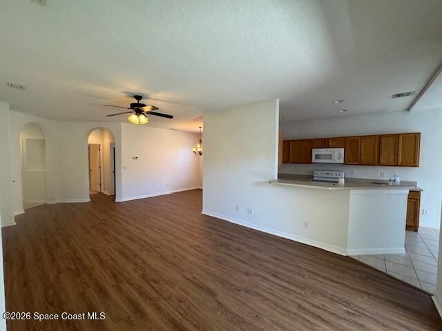 1065 Venetian Drive 101, Melbourne, FL 32904