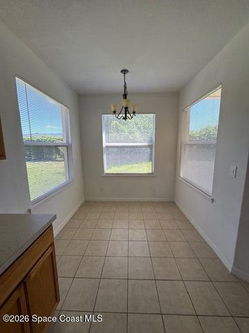 1065 Venetian Drive 101, Melbourne, FL 32904