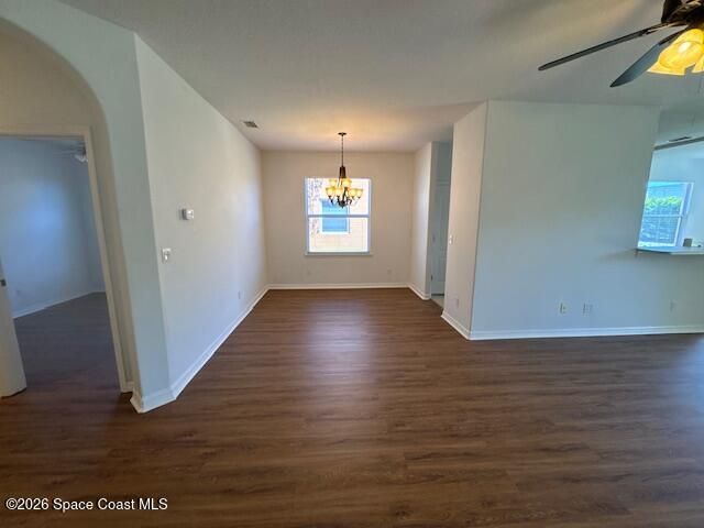 1065 Venetian Drive 101, Melbourne, FL 32904