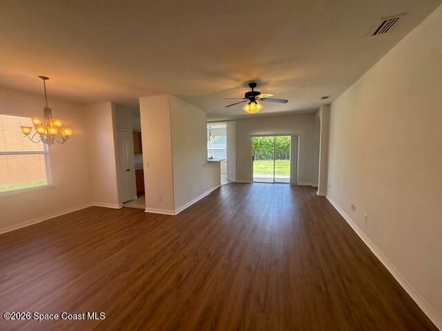 1065 Venetian Drive 101, Melbourne, FL 32904