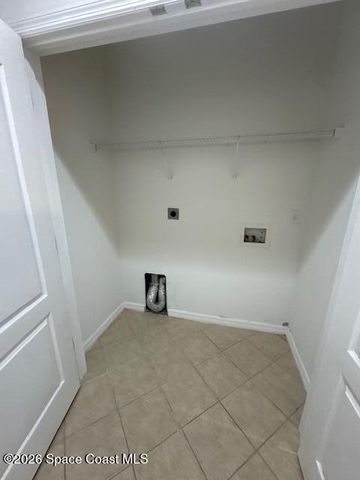 1065 Venetian Drive 101, Melbourne, FL 32904