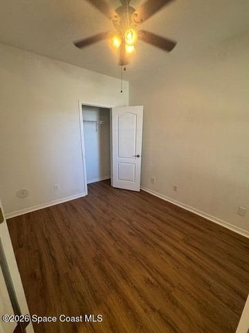 1065 Venetian Drive 101, Melbourne, FL 32904