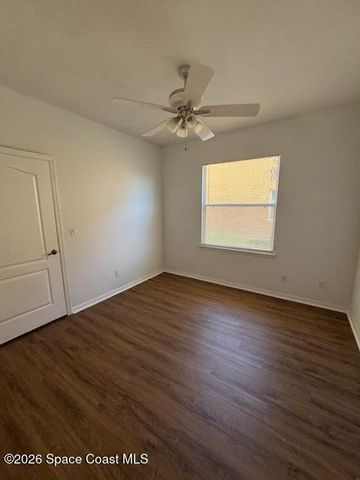 1065 Venetian Drive 101, Melbourne, FL 32904