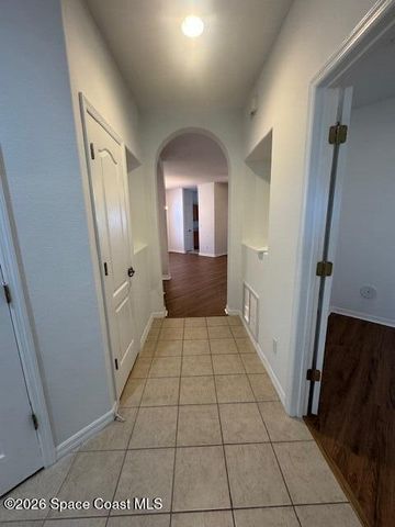 1065 Venetian Drive 101, Melbourne, FL 32904