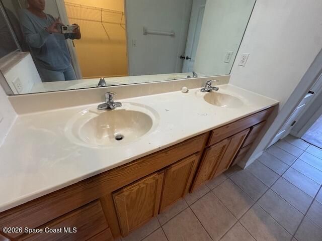 1065 Venetian Drive 101, Melbourne, FL 32904