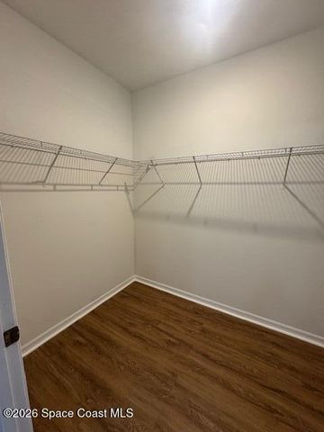 1065 Venetian Drive 101, Melbourne, FL 32904