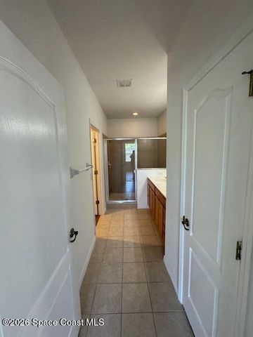 1065 Venetian Drive 101, Melbourne, FL 32904