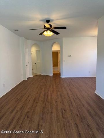 1065 Venetian Drive 101, Melbourne, FL 32904