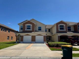 1065 Venetian Drive 101, Melbourne, FL 32904
