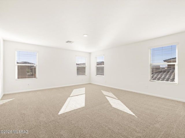 9711 W Hazelbrook Drive, Marana, AZ 85658