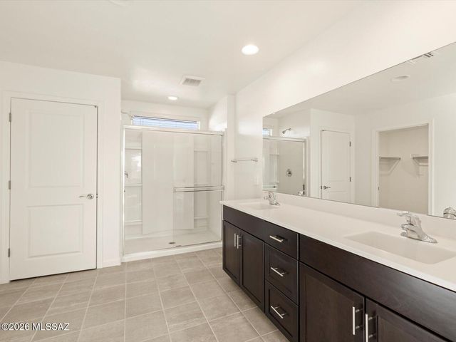 9711 W Hazelbrook Drive, Marana, AZ 85658
