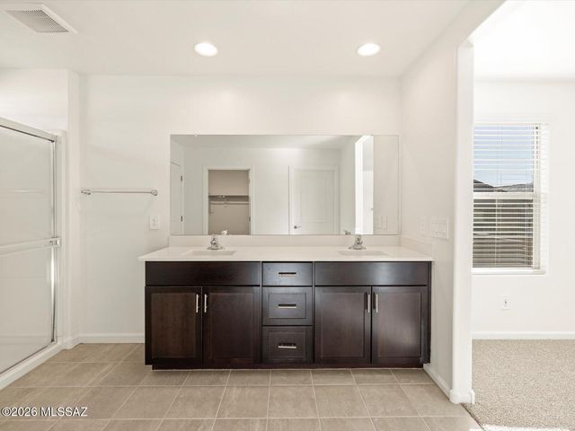 9711 W Hazelbrook Drive, Marana, AZ 85658