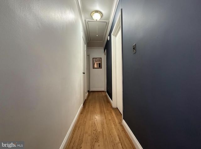 2420 HANNON ST, Hyattsville, MD 20783
