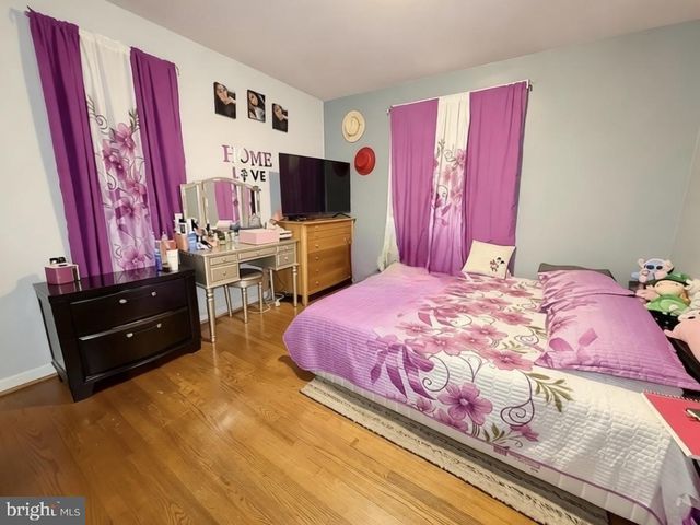 2420 HANNON ST, Hyattsville, MD 20783