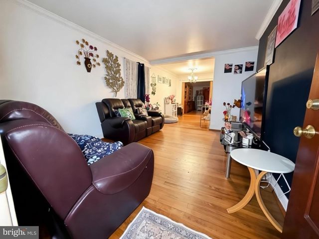 2420 HANNON ST, Hyattsville, MD 20783