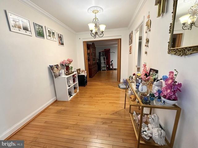 2420 HANNON ST, Hyattsville, MD 20783