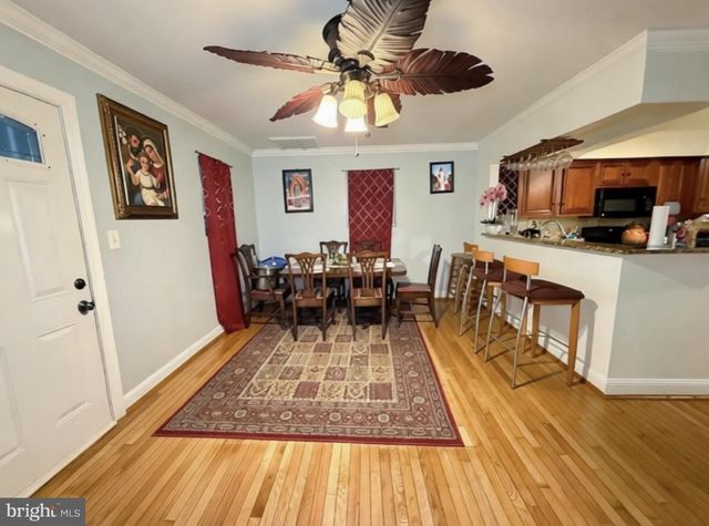 2420 HANNON ST, Hyattsville, MD 20783