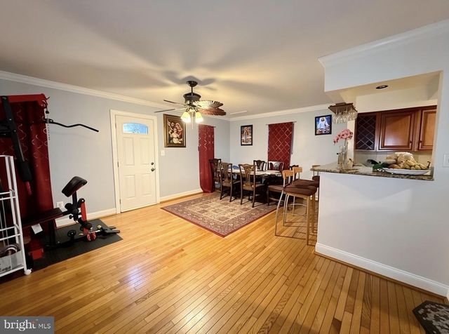 2420 HANNON ST, Hyattsville, MD 20783