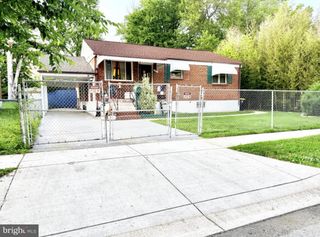 2420 HANNON ST, Hyattsville, MD 20783