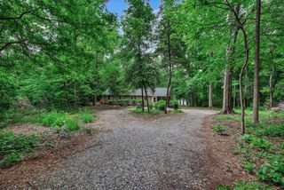 105 Will Graham Drive, Anderson, SC 29625