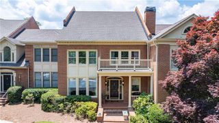 3010 Riverside Road 3010, Roswell, GA 30076