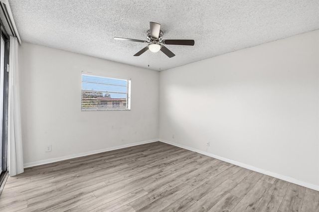 10501 W Broward Boulevard 405, Plantation, FL 33324