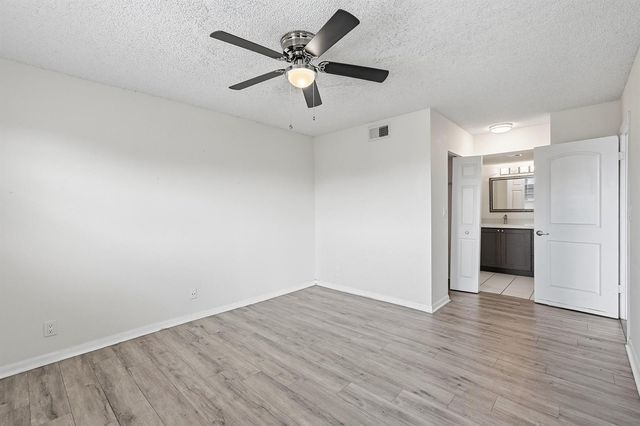 10501 W Broward Boulevard 405, Plantation, FL 33324