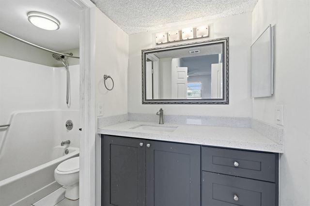 10501 W Broward Boulevard 405, Plantation, FL 33324