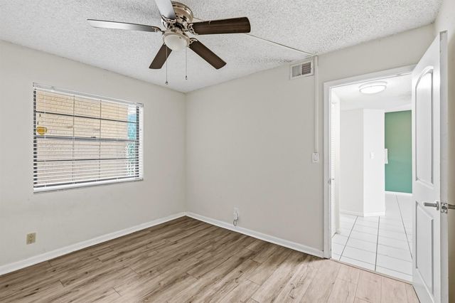 10501 W Broward Boulevard 405, Plantation, FL 33324