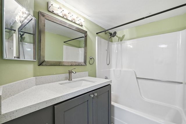 10501 W Broward Boulevard 405, Plantation, FL 33324
