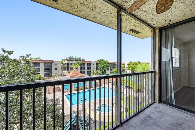 10501 W Broward Boulevard 405, Plantation, FL 33324