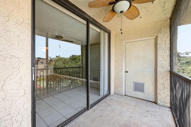 10501 W Broward Boulevard 405, Plantation, FL 33324