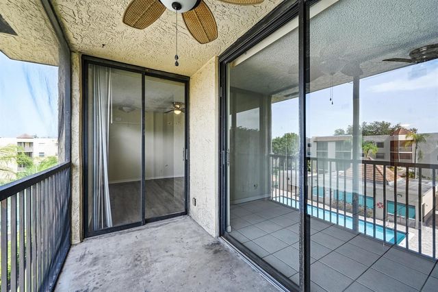 10501 W Broward Boulevard 405, Plantation, FL 33324