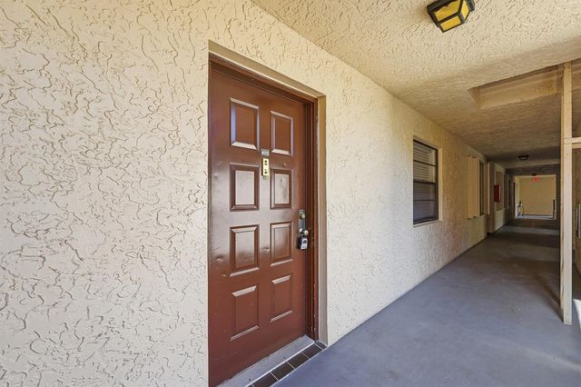 10501 W Broward Boulevard 405, Plantation, FL 33324