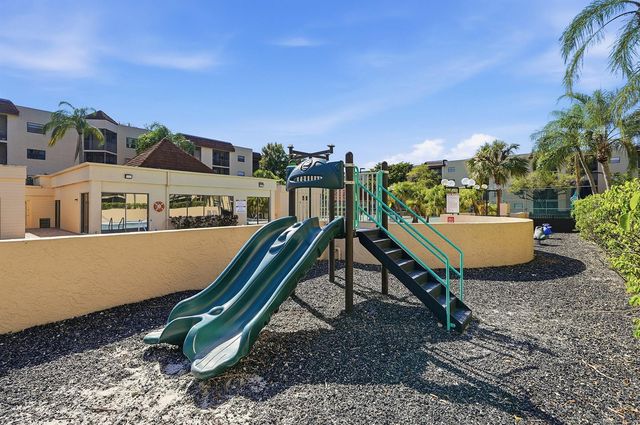 10501 W Broward Boulevard 405, Plantation, FL 33324