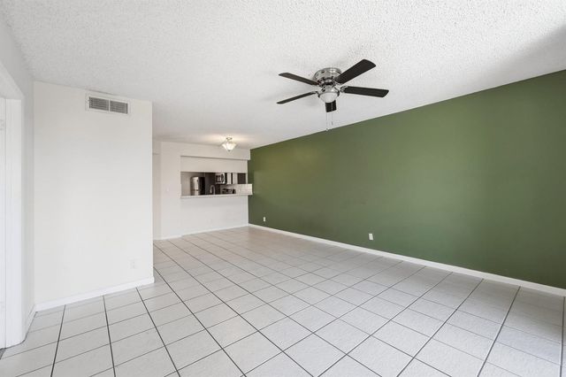 10501 W Broward Boulevard 405, Plantation, FL 33324