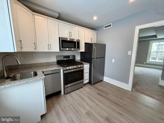 25 W STATE ST #2ND FLOOR, Doylestown, PA 18901