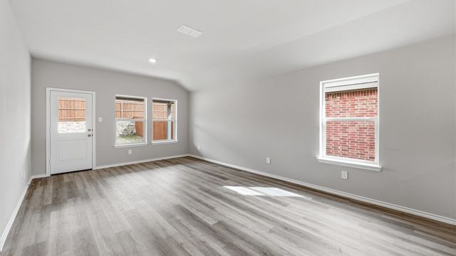 5609 CORDUROY Road, Denton, TX 76249