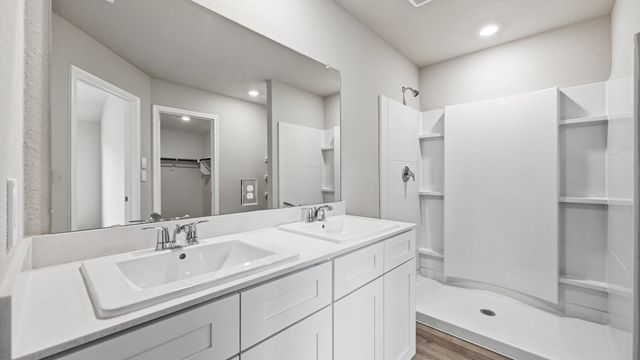 5609 CORDUROY Road, Denton, TX 76249