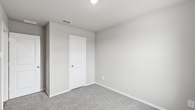 5609 CORDUROY Road, Denton, TX 76249