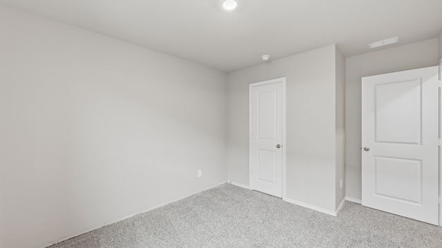 5609 CORDUROY Road, Denton, TX 76249