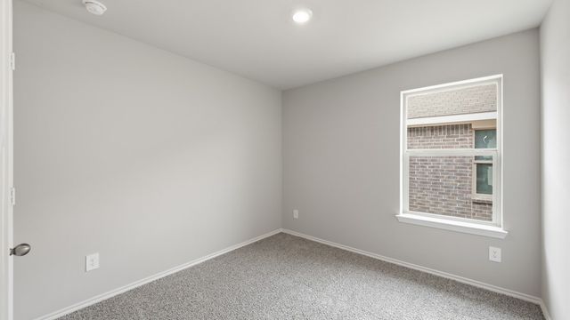 5609 CORDUROY Road, Denton, TX 76249