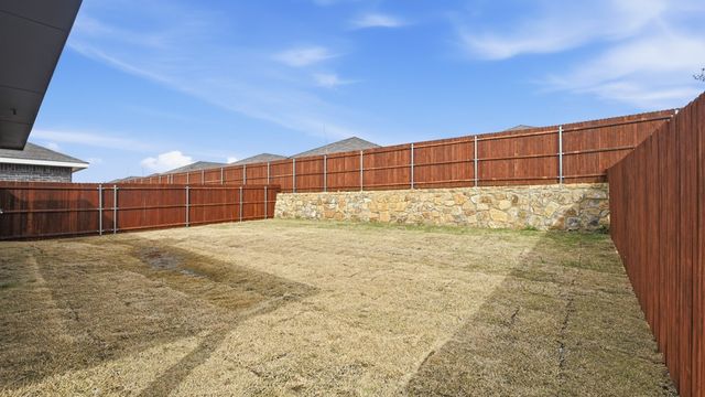 5609 CORDUROY Road, Denton, TX 76249